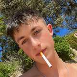 dannydelanox leaked from onlyfans