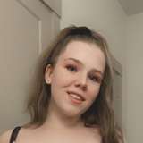 laneyblue01 leaked from onlyfans