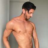 xavier_gold leaked from onlyfans