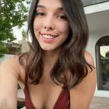 kellycampbell leaked from onlyfans