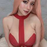 nagaimaria leaks from onlyfans