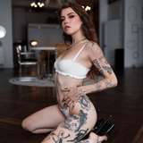 sweet_ivy_xx leaked from onlyfans