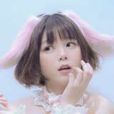nikumikyo leaks from onlyfans