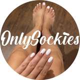 onlysockies leaked from onlyfans