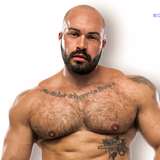 officermuscles leaked from onlyfans
