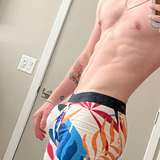 anubace leaked from onlyfans