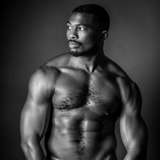 seanxavier leaked from onlyfans
