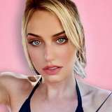 sofiatheedoll leaked from onlyfans