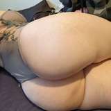 Honeycake93 leaked from fansly
