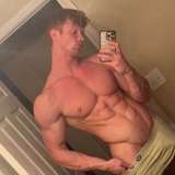 tallhercules leaked from onlyfans