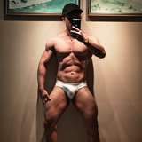 chocolatemint_g leaked from onlyfans