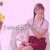 junelovejoy leaked from onlyfans