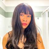 aliyawild leaked from onlyfans