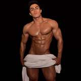cristianlopezbf leaked from onlyfans
