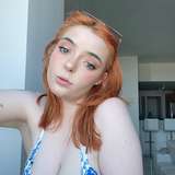 rackcitypeach leaked from onlyfans