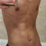xjayparkerx leaked from onlyfans