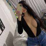 carolainvina leaked from onlyfans