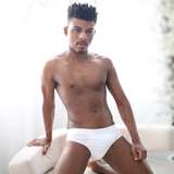 andrepijote leaked from onlyfans