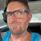 haydenmarke leaked from onlyfans