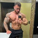 bigray_of leaked from onlyfans