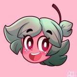 pixcherry leaked from onlyfans