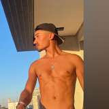 josephsts22 leaked from onlyfans