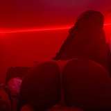 mochaprincess23 leaked from onlyfans
