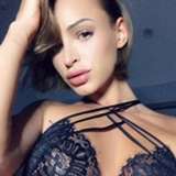 emmahixofficial leaked from onlyfans