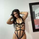 cameroon_cossio leaked from onlyfans