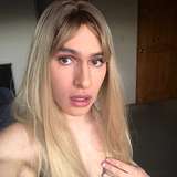 sissy.emily leaked from onlyfans