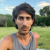 limoncito_free leaked from onlyfans