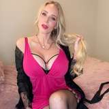taragenx leaked from onlyfans