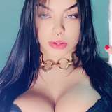 carnielllo leaked from onlyfans