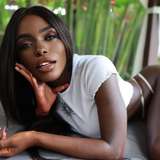 ebonygirlfriend leaked from onlyfans