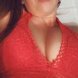 kasiangirl leaked from onlyfans