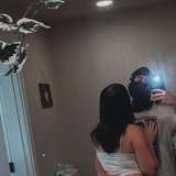 lizandwang leaked from onlyfans