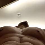 sklow_xclusive leaked from onlyfans