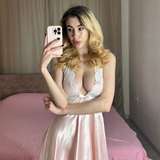 eva_ameli leaked from onlyfans