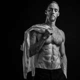 atlastryan leaked from onlyfans