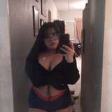 yuumikoo leaked from onlyfans