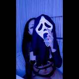 nonadoll leaked from onlyfans