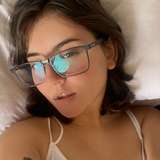 yourgirlprii leaked from onlyfans