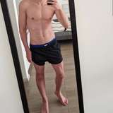 chilldom360 leaked from onlyfans