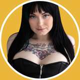 ceressuicide leaked from onlyfans