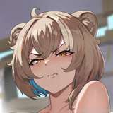 hazumi leaked from fansly