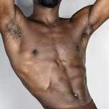 harlem_hunt leaks from onlyfans