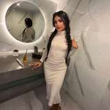 yarabueno leaked from onlyfans