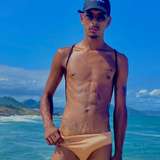rickdotadao leaked from onlyfans
