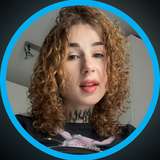 curlypolly.vip leaked from onlyfans