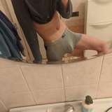 thetwinkss leaked from onlyfans